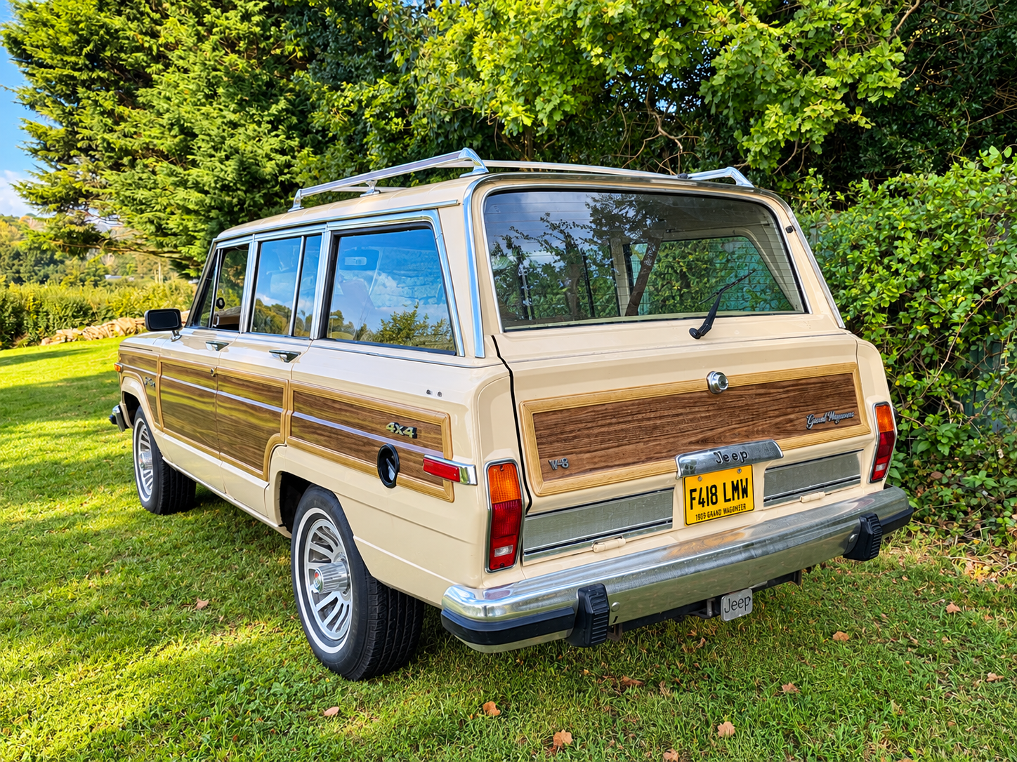0001c_Classic Grand Wagoneer in Countryside.png