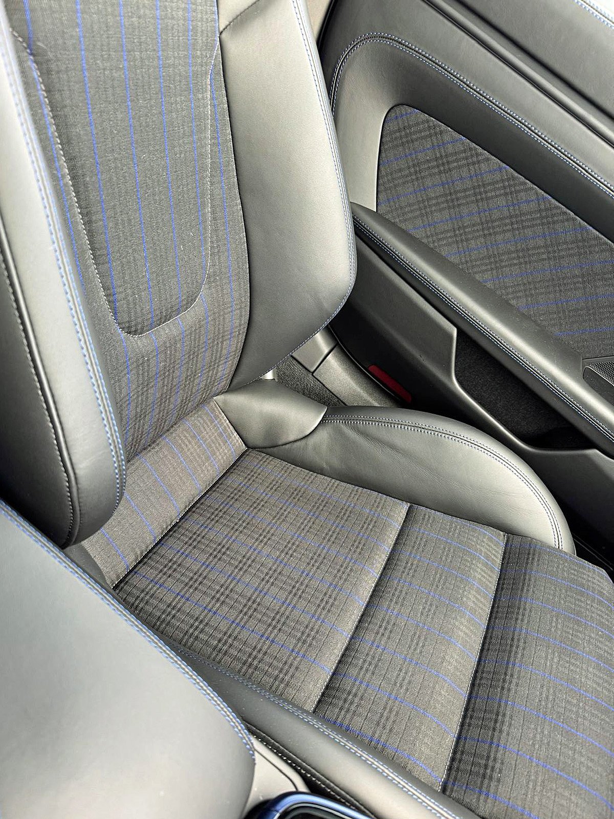 016 WhatsApp Image 2026-01-19 at 12.54.36 ps.jpg