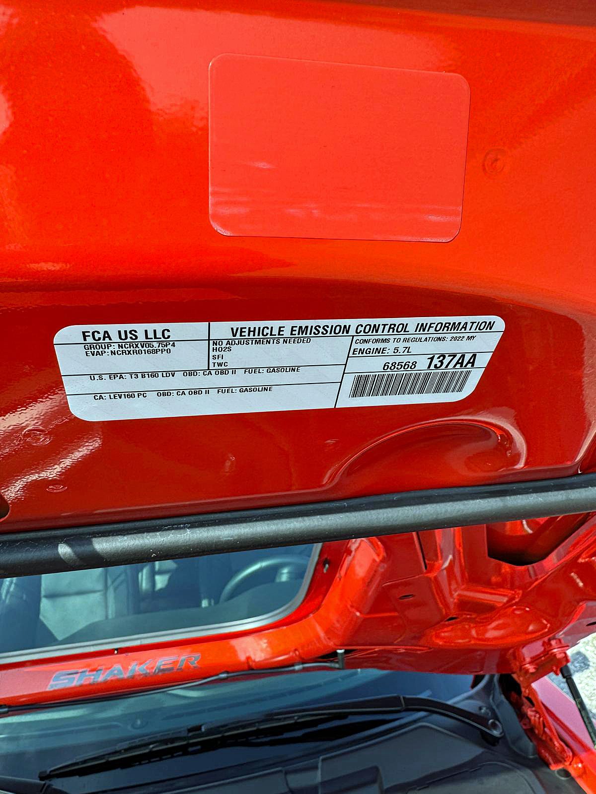 WhatsApp Image 2026-03-03 at 16.59.31 40 ps.jpg