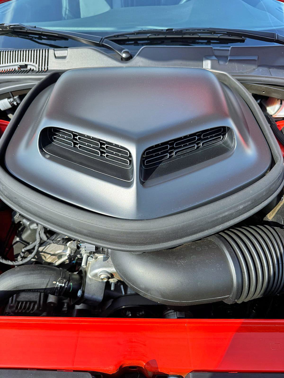 WhatsApp Image 2026-03-03 at 16.59.31 42 ps.jpg