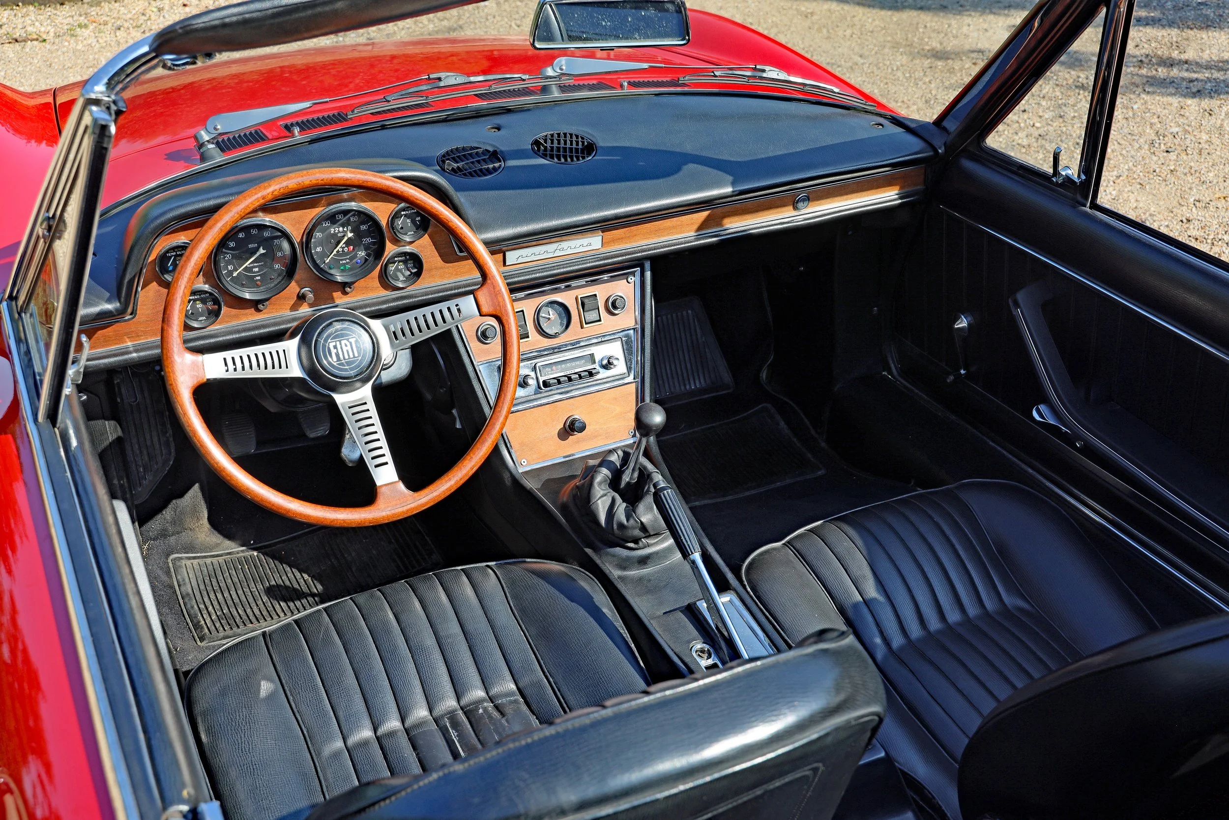 1S5A2959 ps.jpg