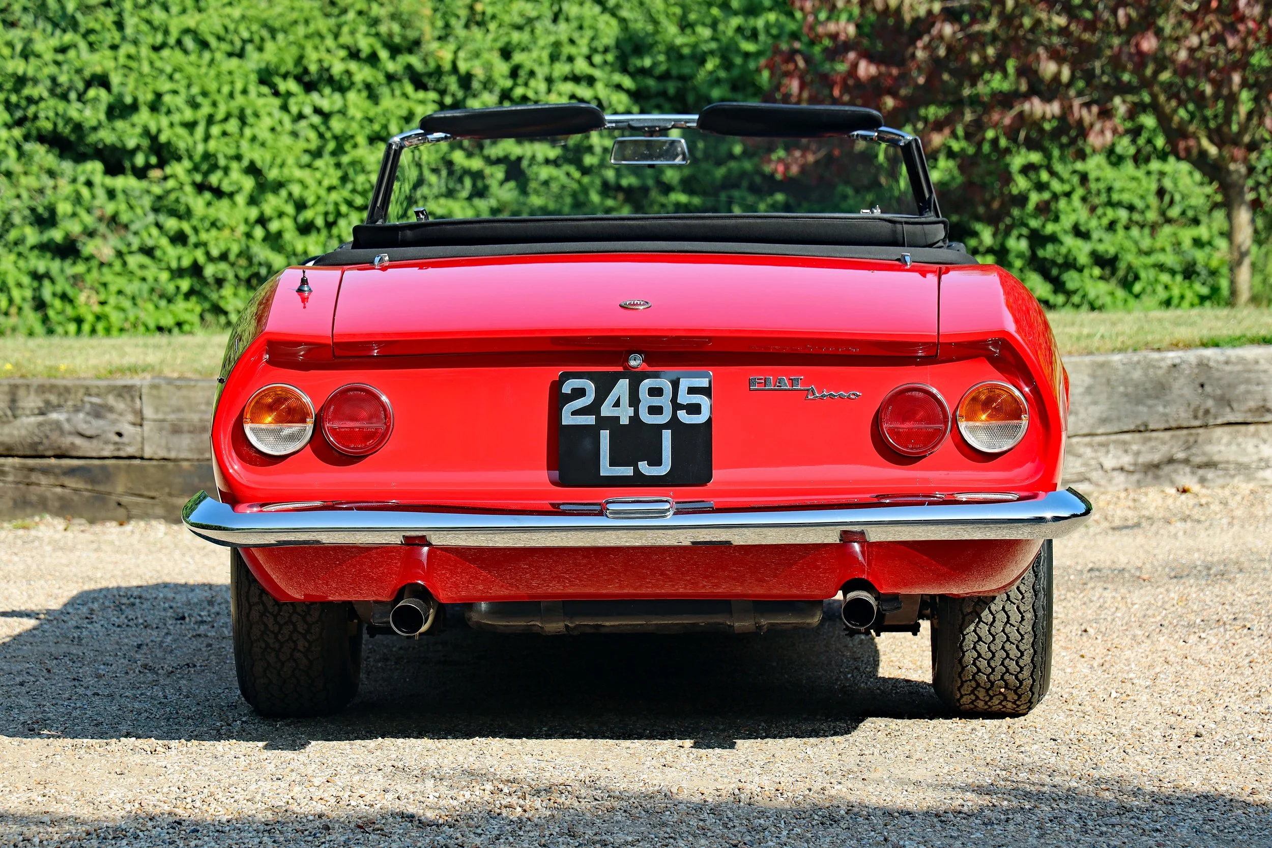 1S5A3098 ps.jpg