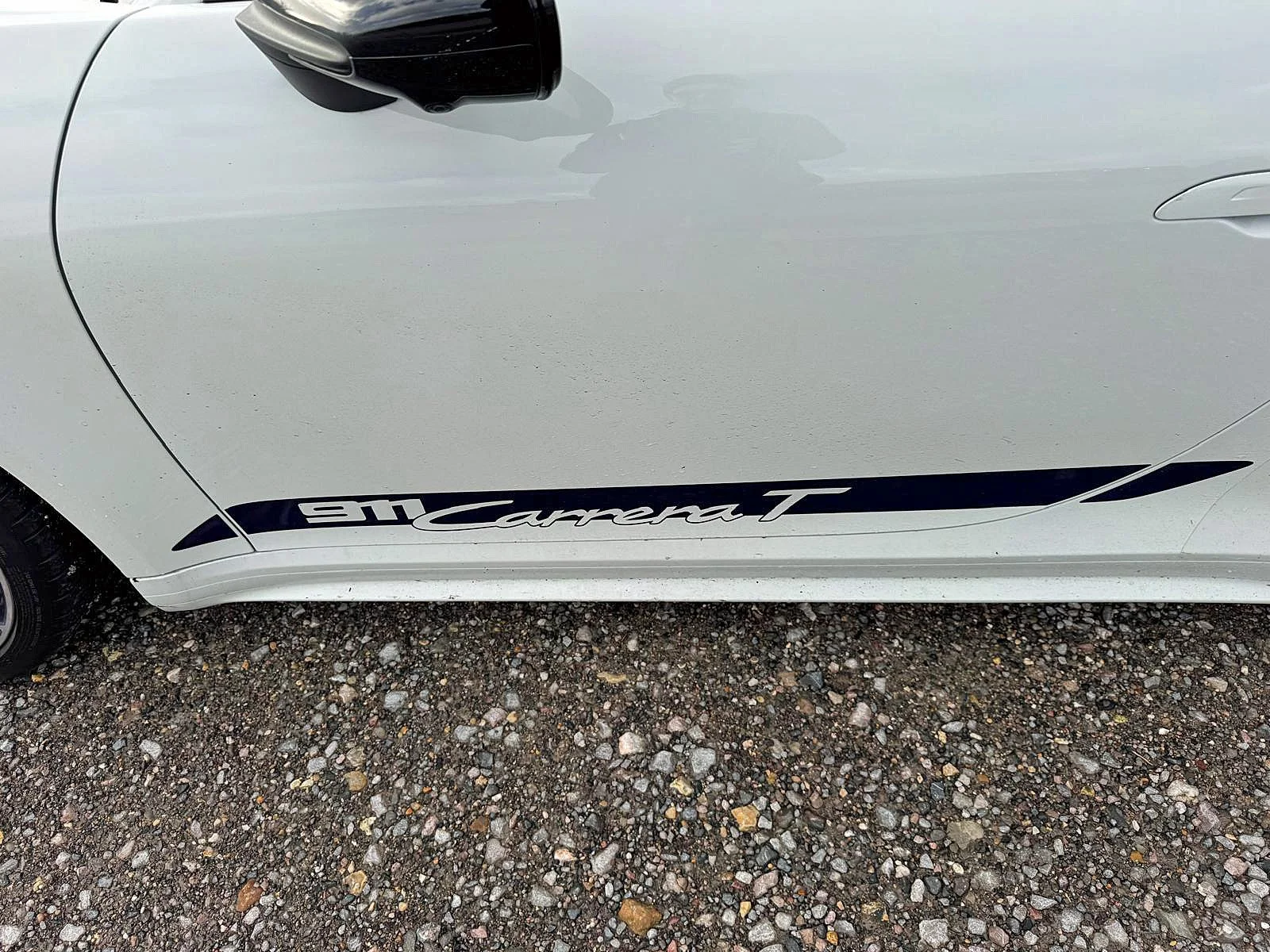 005 WhatsApp Image 2026-01-19 at 12.54.37 g ps.jpg