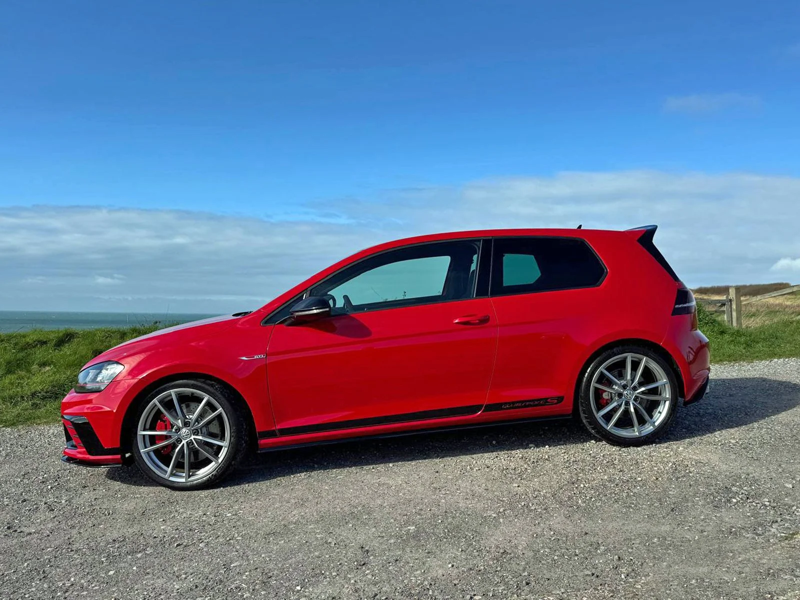 WhatsApp Image 2026-03-15 at 11.16.45 29 ps.jpg