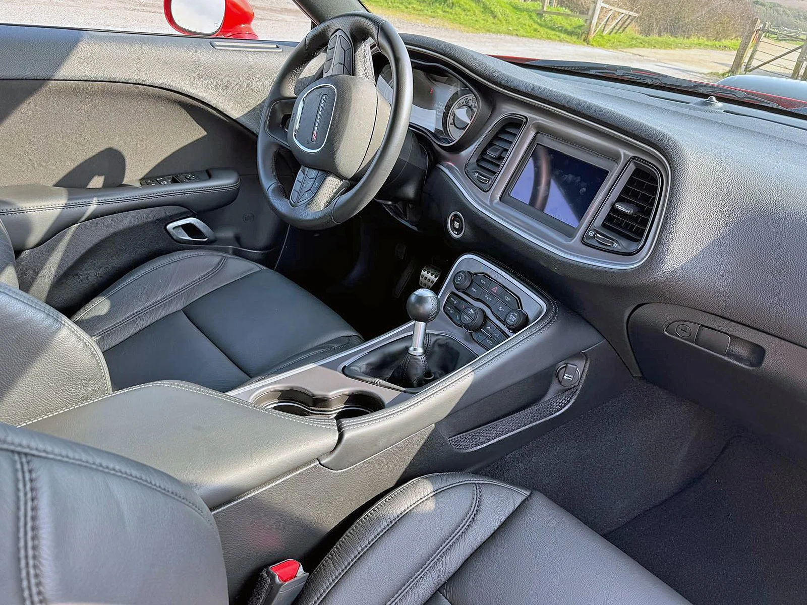 WhatsApp Image 2026-03-03 at 16.59.31 30 ps.jpg