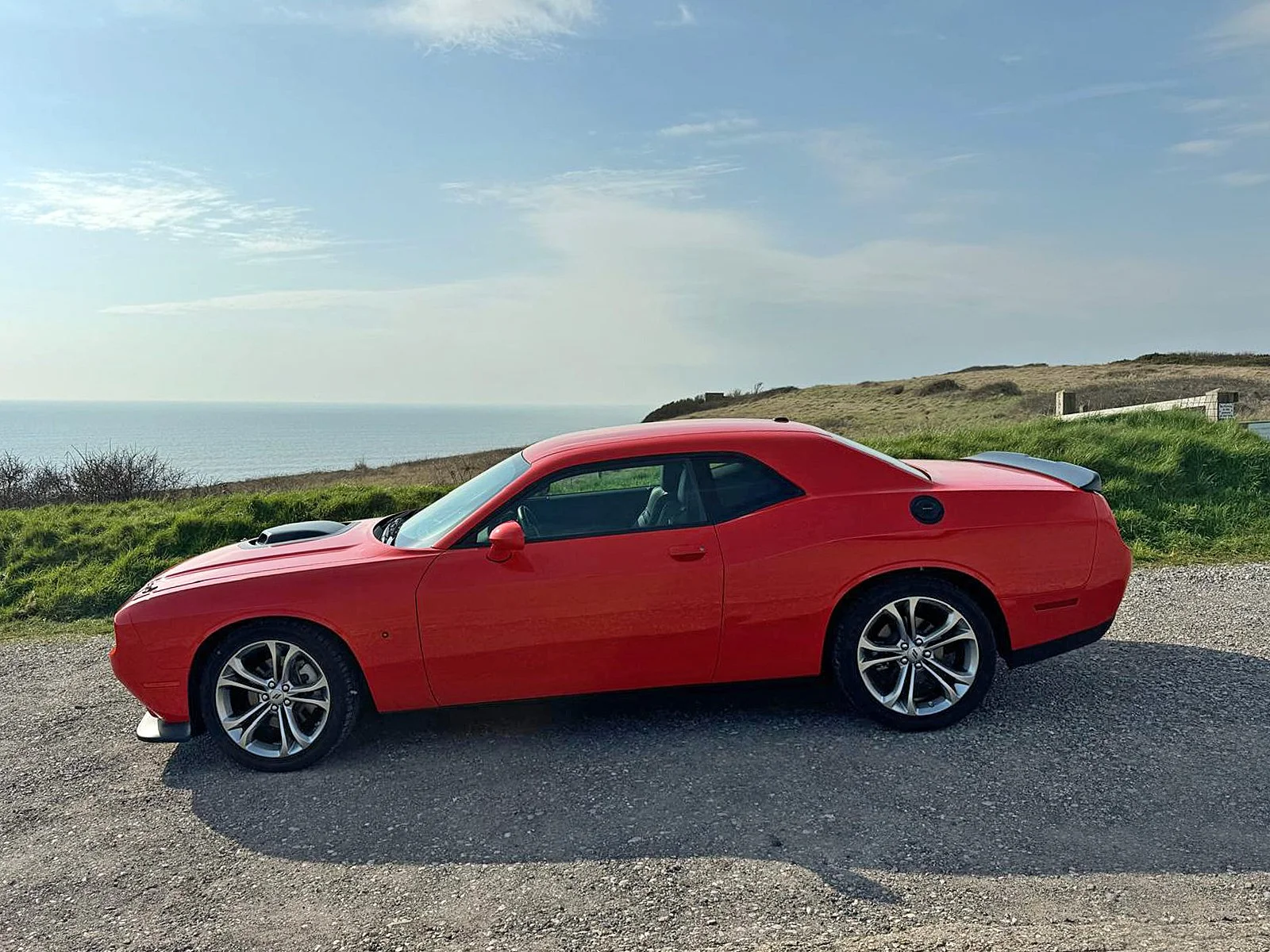 WhatsApp Image 2026-03-03 at 16.59.30 18 ps.jpg