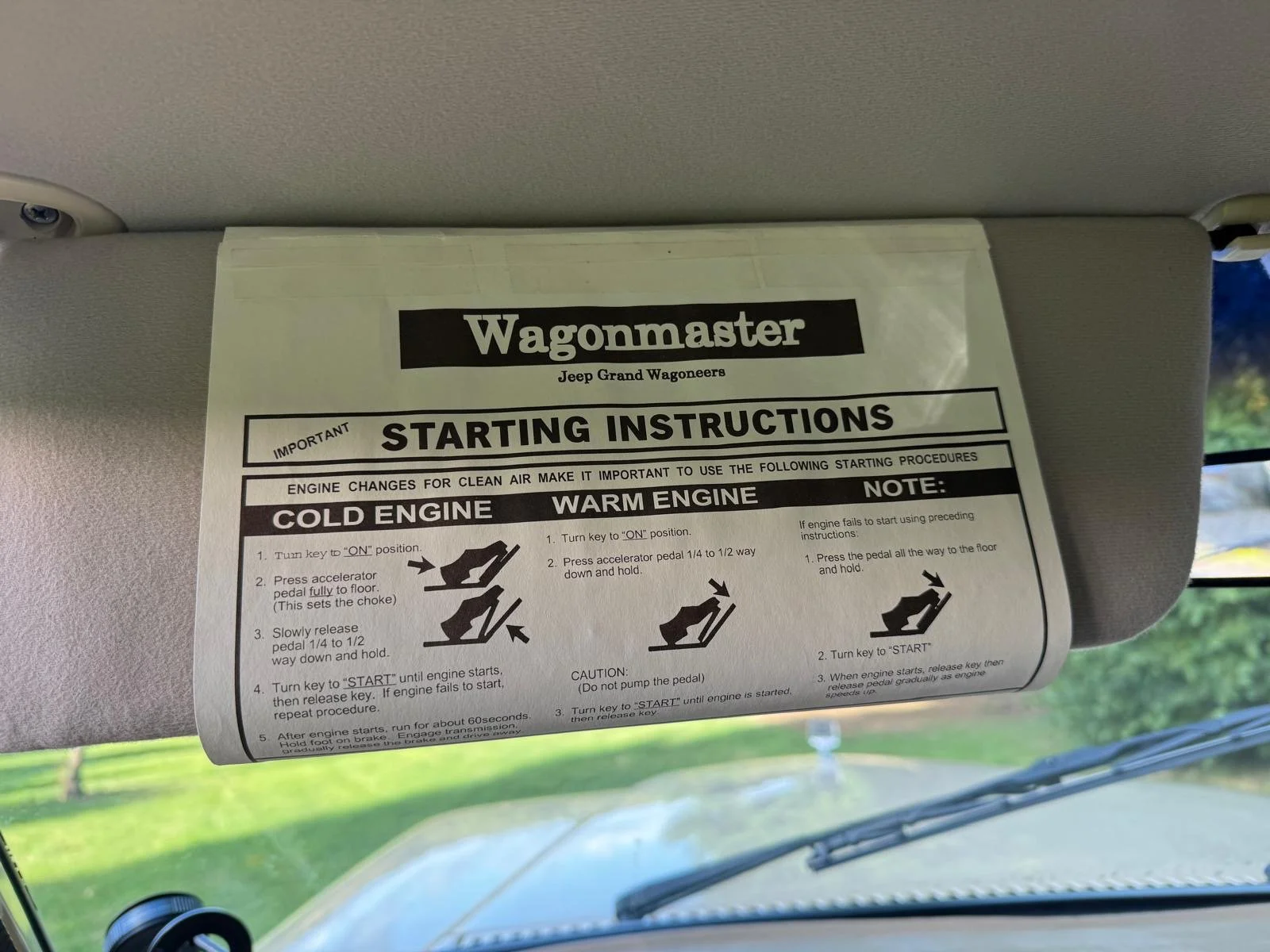 0023c_bba515f9-1f4c-441e-8d61-e633c52ceddf.JPG