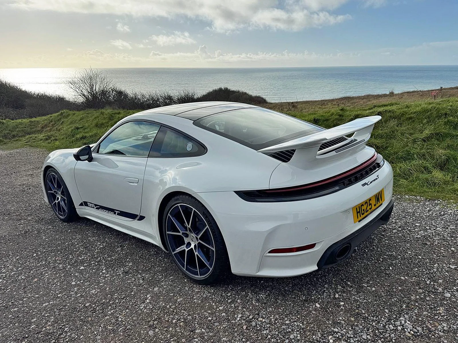 002 WhatsApp Image 2026-01-19 at 12.54.37 k ps.jpg