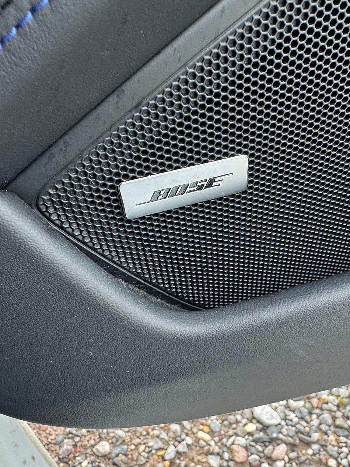 018 WhatsApp Image 2026-01-19 at 12.54.36 d ps.jpg