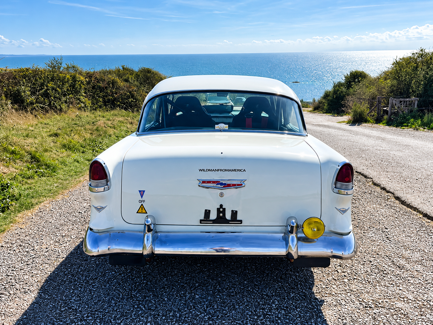 007 cc7816c0-3447-4bb9-b418-be6f2b122ca4.png