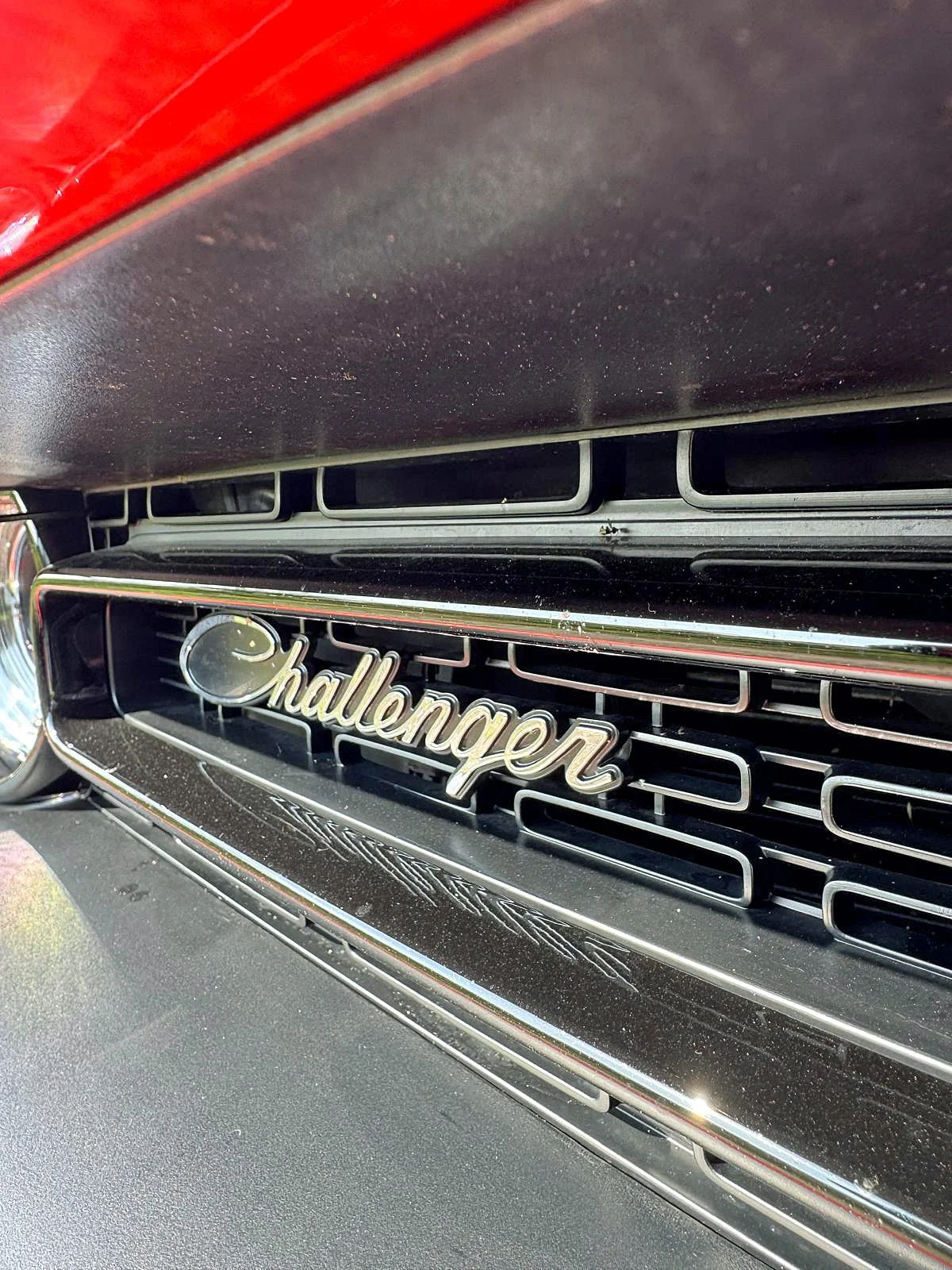 WhatsApp Image 2026-03-03 at 16.58.34 7 ps.jpg