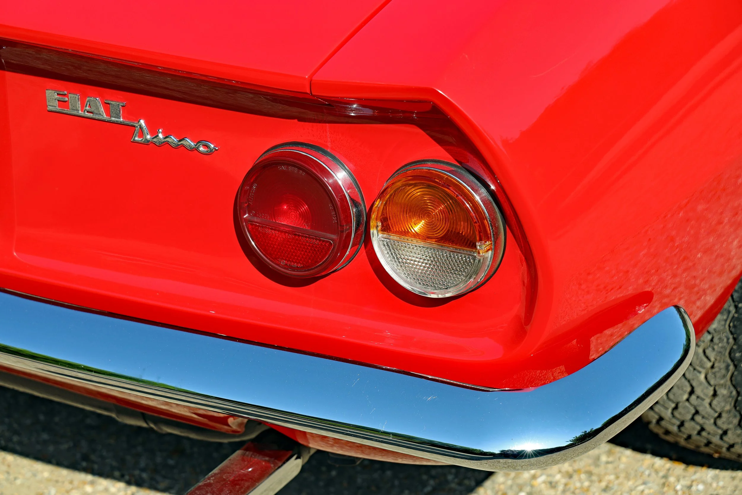 1S5A2913 ps.jpg