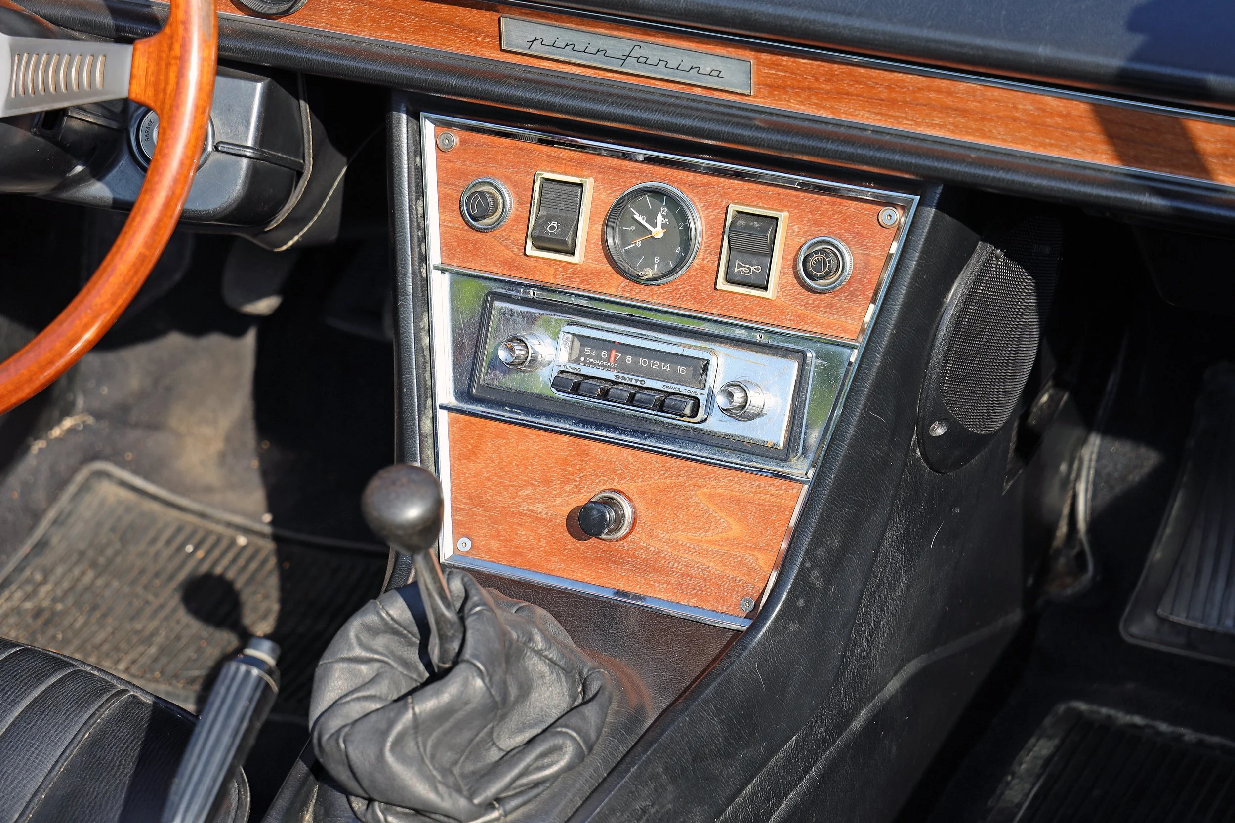 1S5A3036 ps.jpg