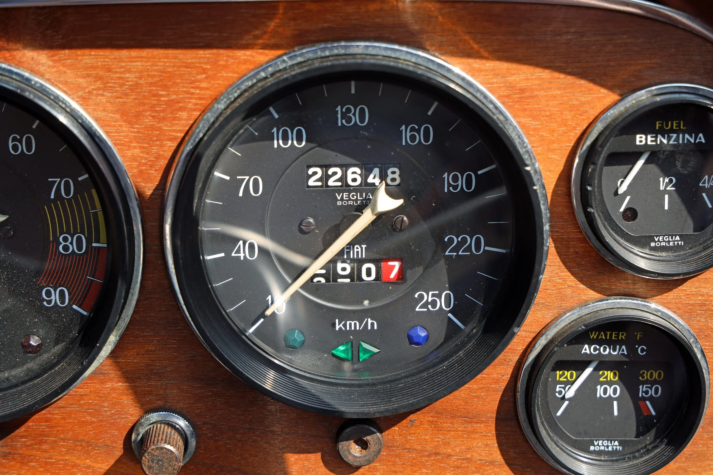 1S5A2969 ps.jpg