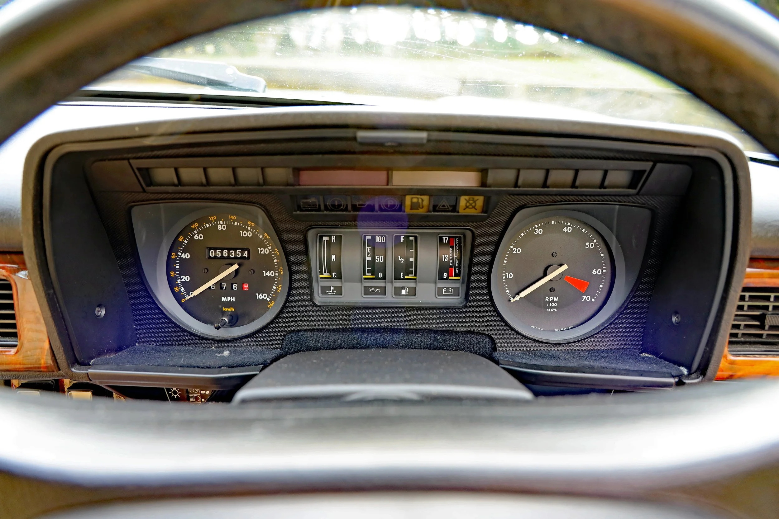 1S5A9319 ps.jpg