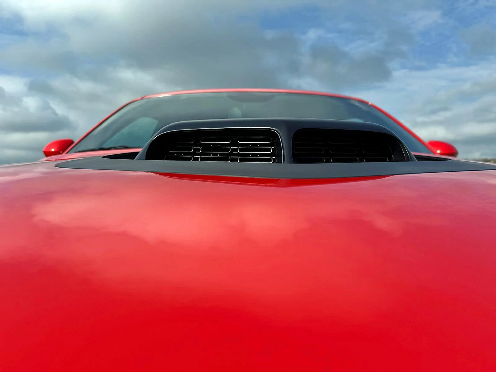 WhatsApp Image 2026-03-03 at 16.59.31 27 ps.jpg