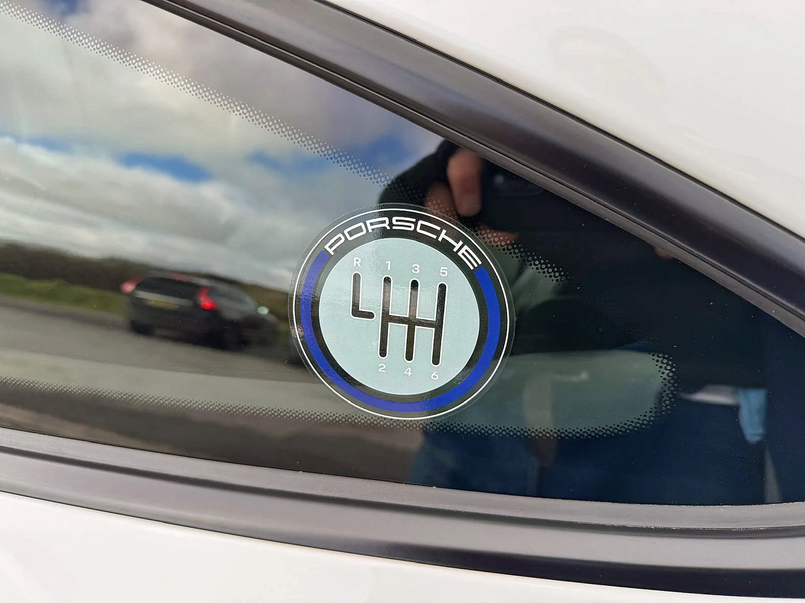 006 WhatsApp Image 2026-01-19 at 12.54.37 a ps.jpg