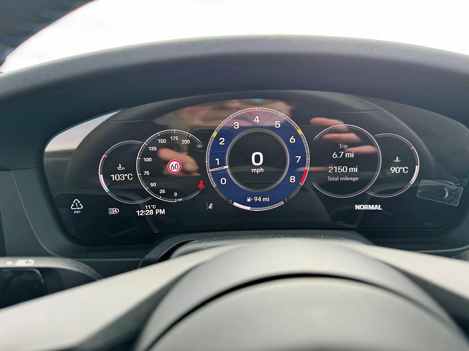 010 WhatsApp Image 2026-01-19 at 12.54.35 a ps.jpg