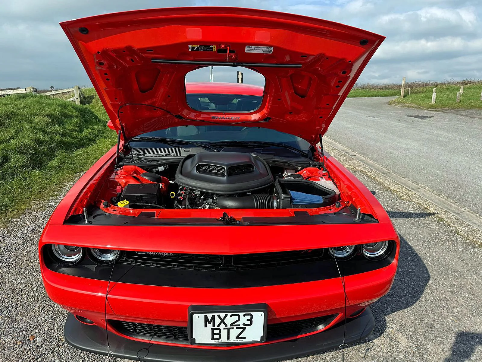 WhatsApp Image 2026-03-03 at 16.59.32 48 ps.jpg