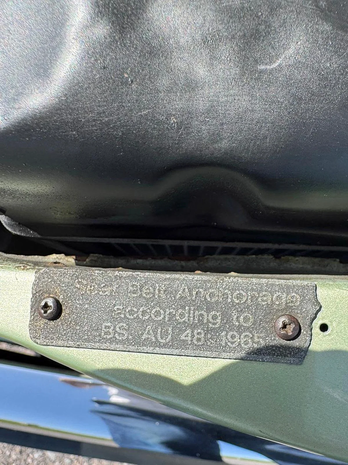 21 ps.jpg