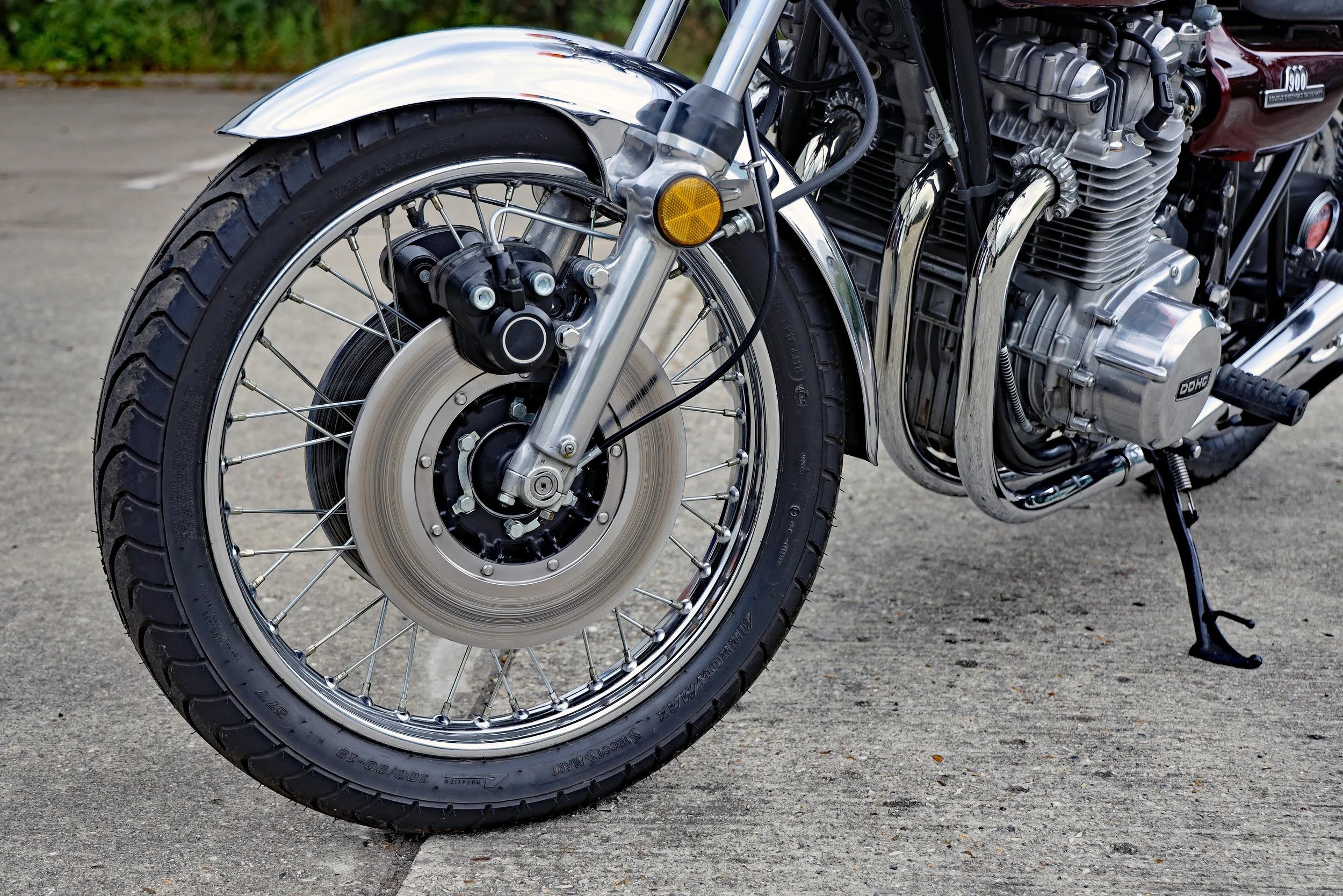 1S5A3925 ps.jpg
