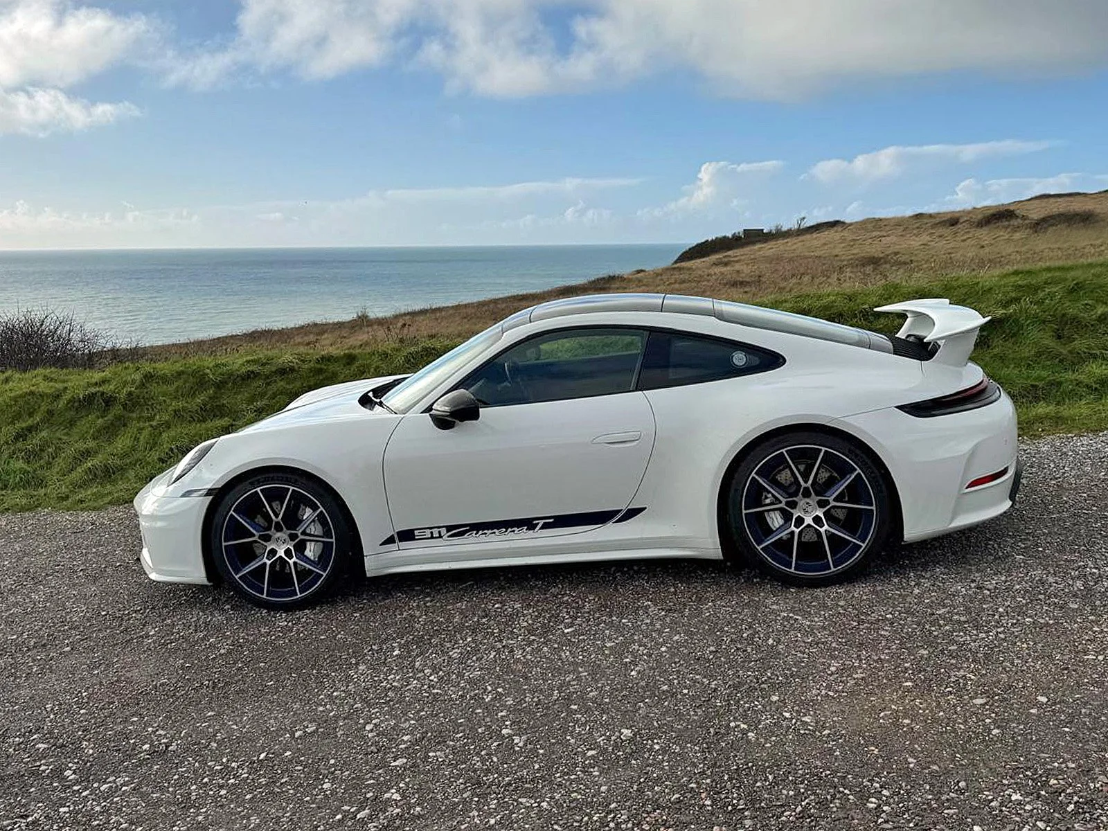 003 WhatsApp Image 2026-01-19 at 12.54.36 i ps.jpg