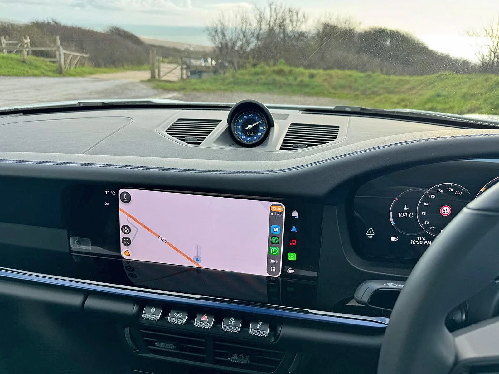 013 WhatsApp Image 2026-01-19 at 12.54.36 c ps.jpg