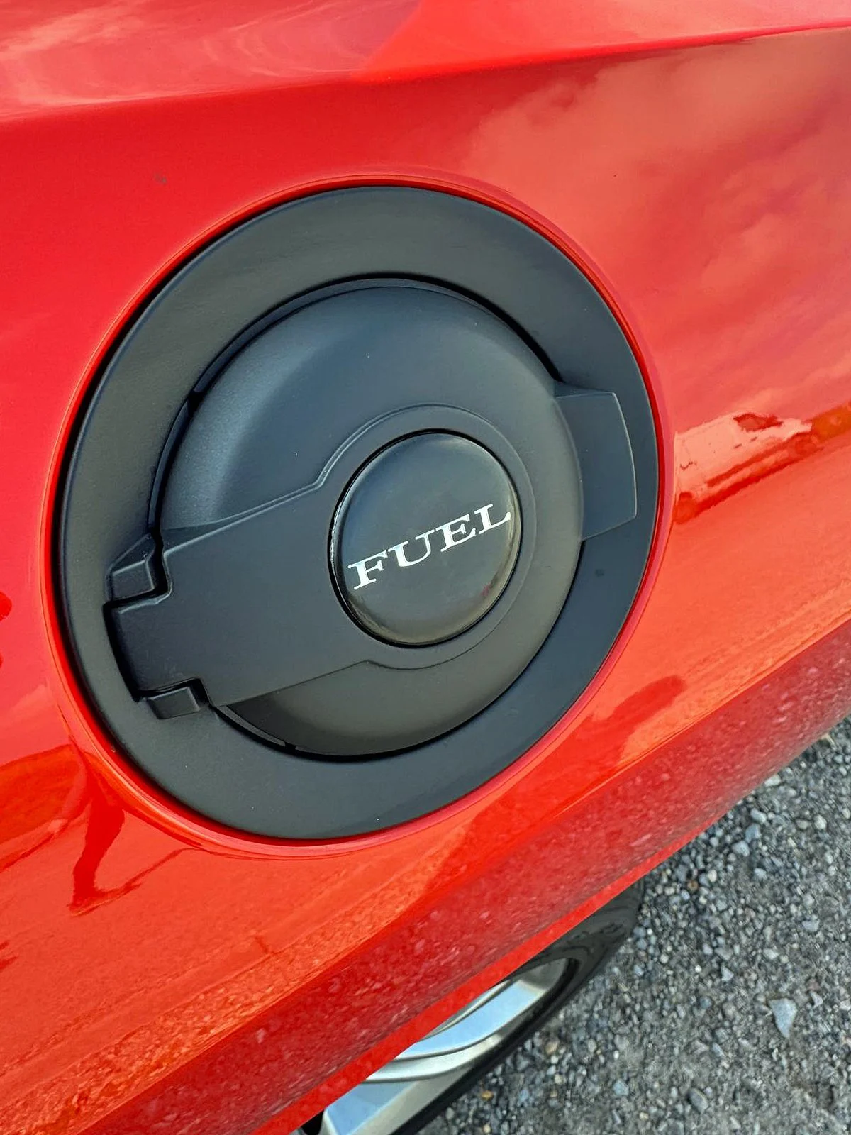 WhatsApp Image 2026-03-03 at 16.58.34 12 ps.jpg