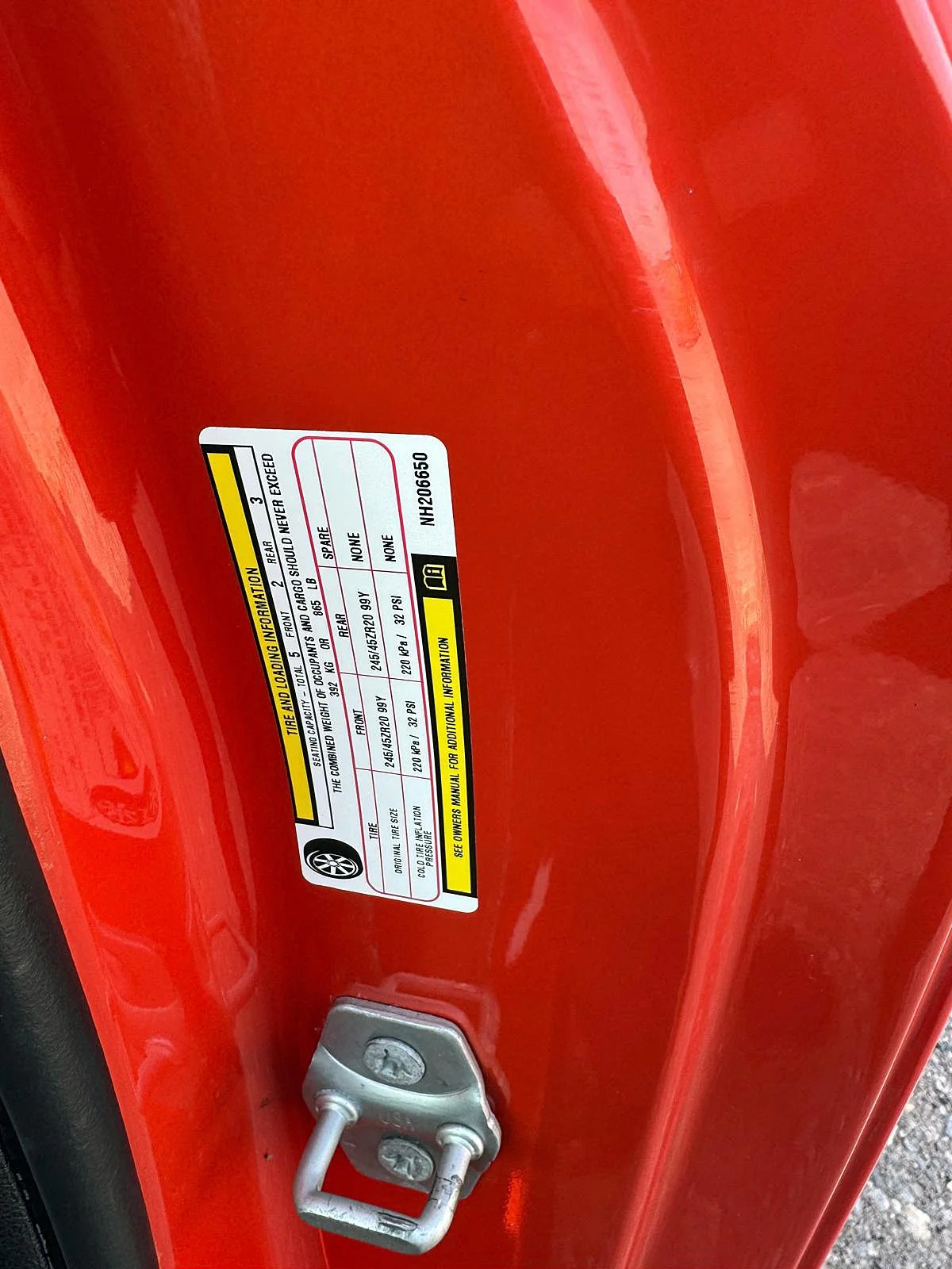 WhatsApp Image 2026-03-03 at 16.59.31 37 ps.jpg