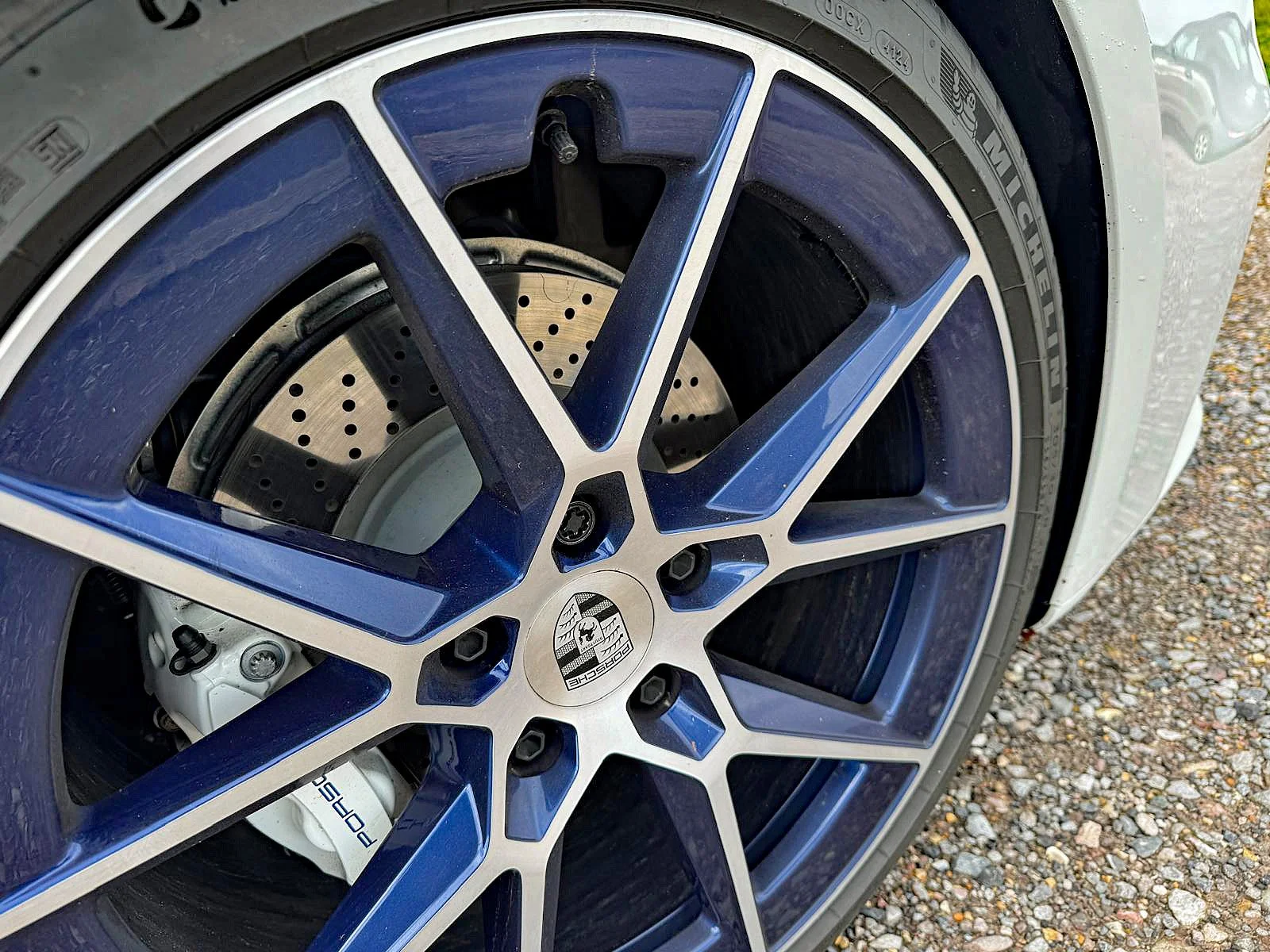 009 WhatsApp Image 2026-01-19 at 12.54.37 h ps.jpg