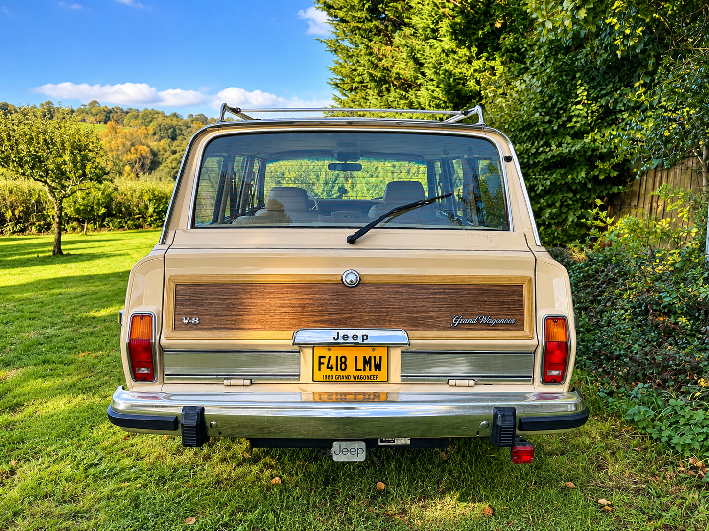 0001d_Classic Jeep Wagoneer in the Countryside.png