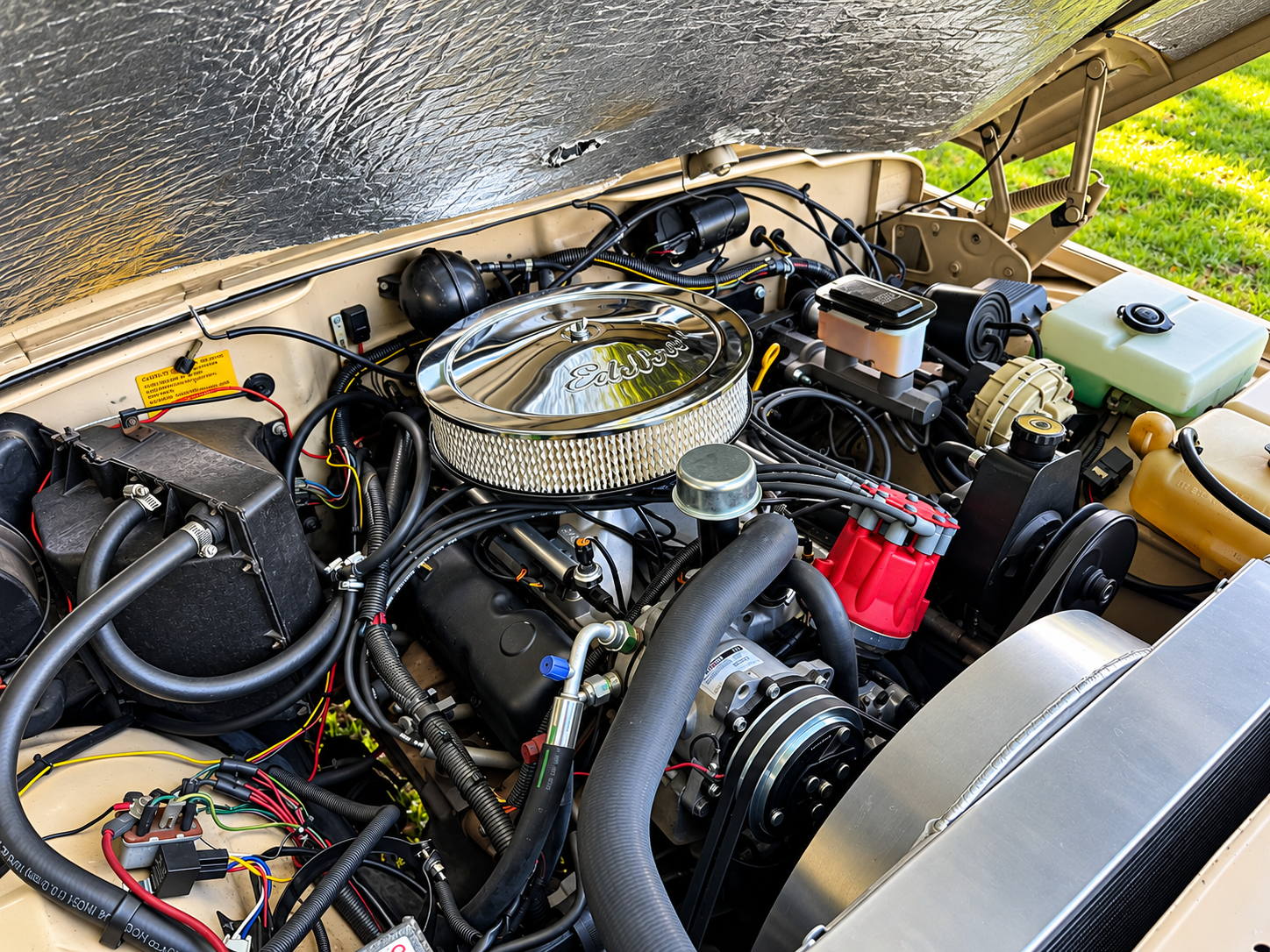 0044_Restored Classic V8 Engine Bay.png