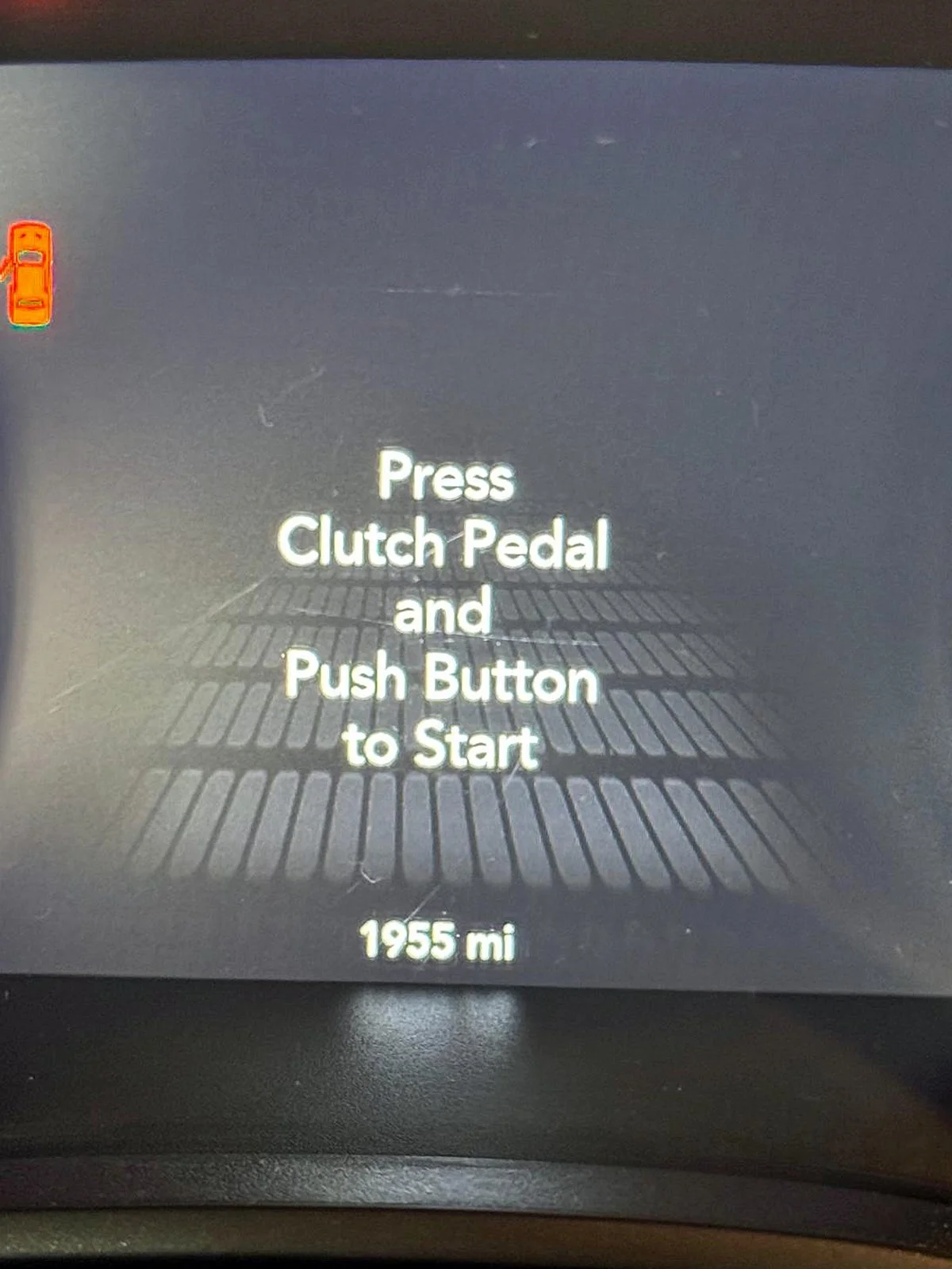 WhatsApp Image 2026-03-03 at 16.59.32 52 ps.jpg