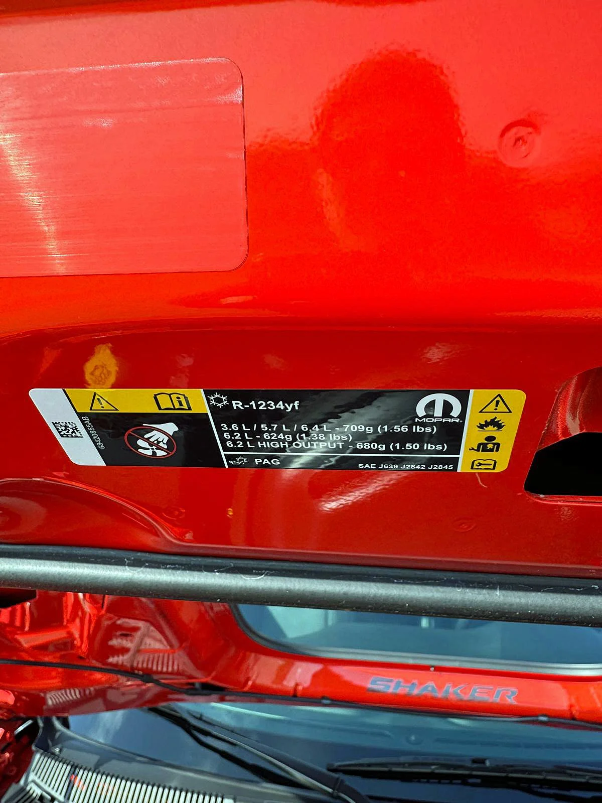 WhatsApp Image 2026-03-03 at 16.59.31 41 ps.jpg