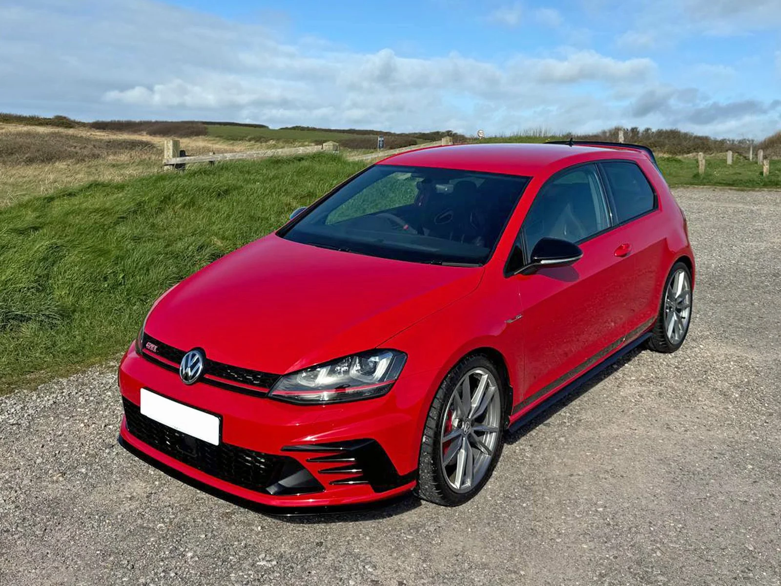 WhatsApp Image 2026-03-15 at 11.16.45 25 ps.jpg