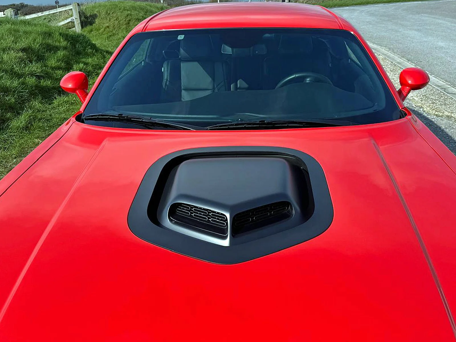 WhatsApp Image 2026-03-03 at 16.59.31 28 ps.jpg