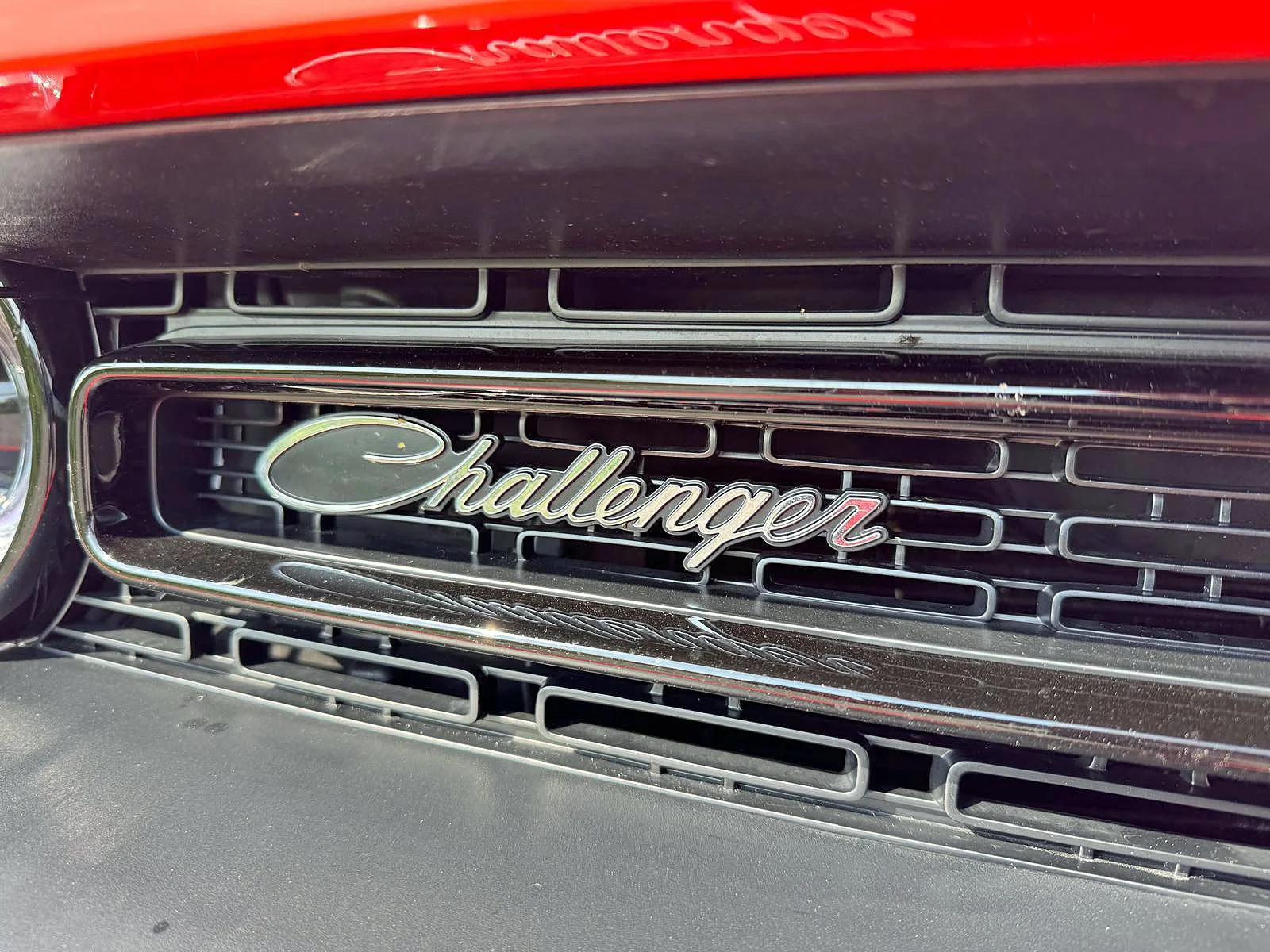 WhatsApp Image 2026-03-03 at 16.59.31 25 ps.jpg