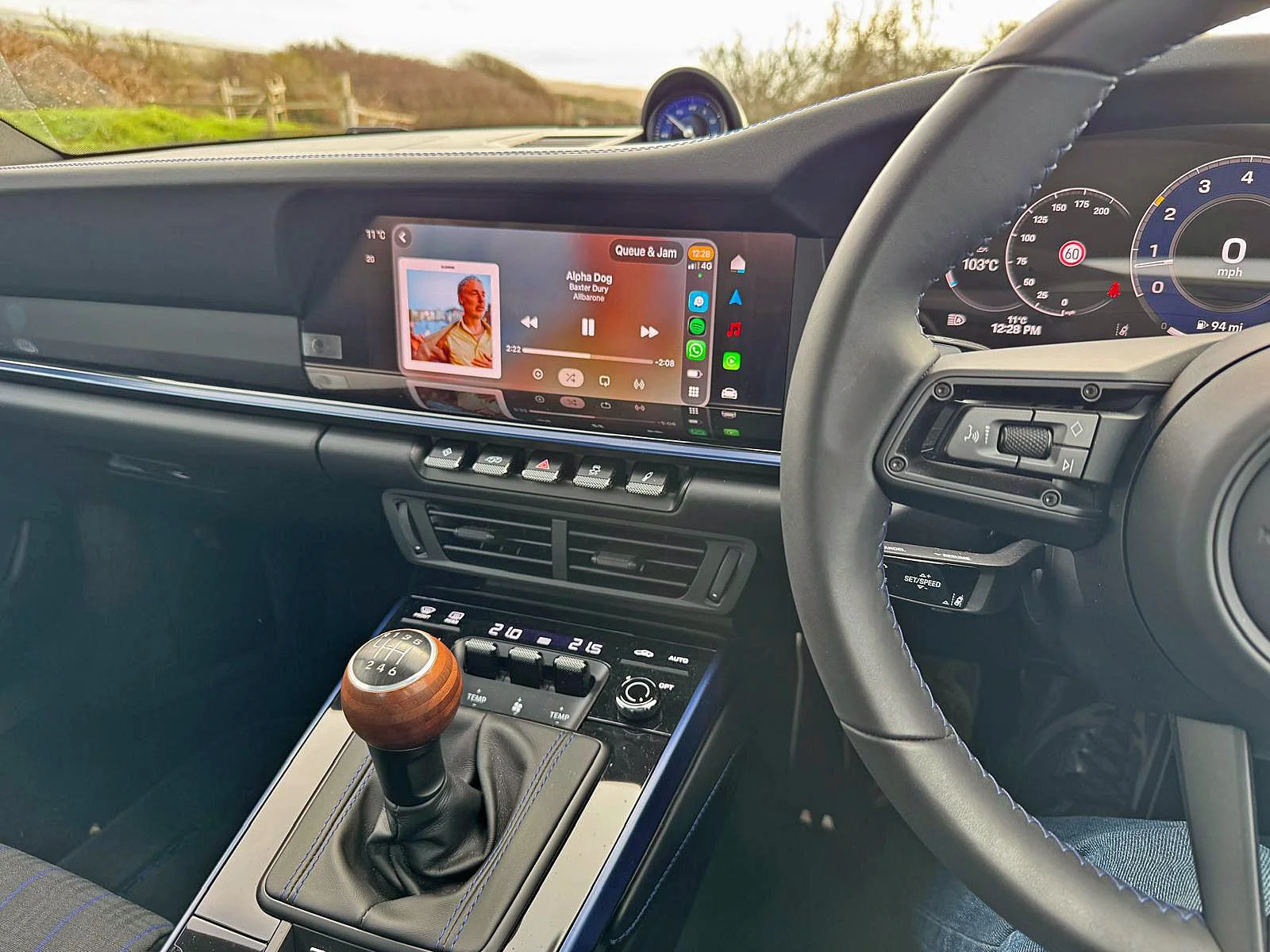 011 WhatsApp Image 2026-01-19 at 12.54.35 b ps.jpg