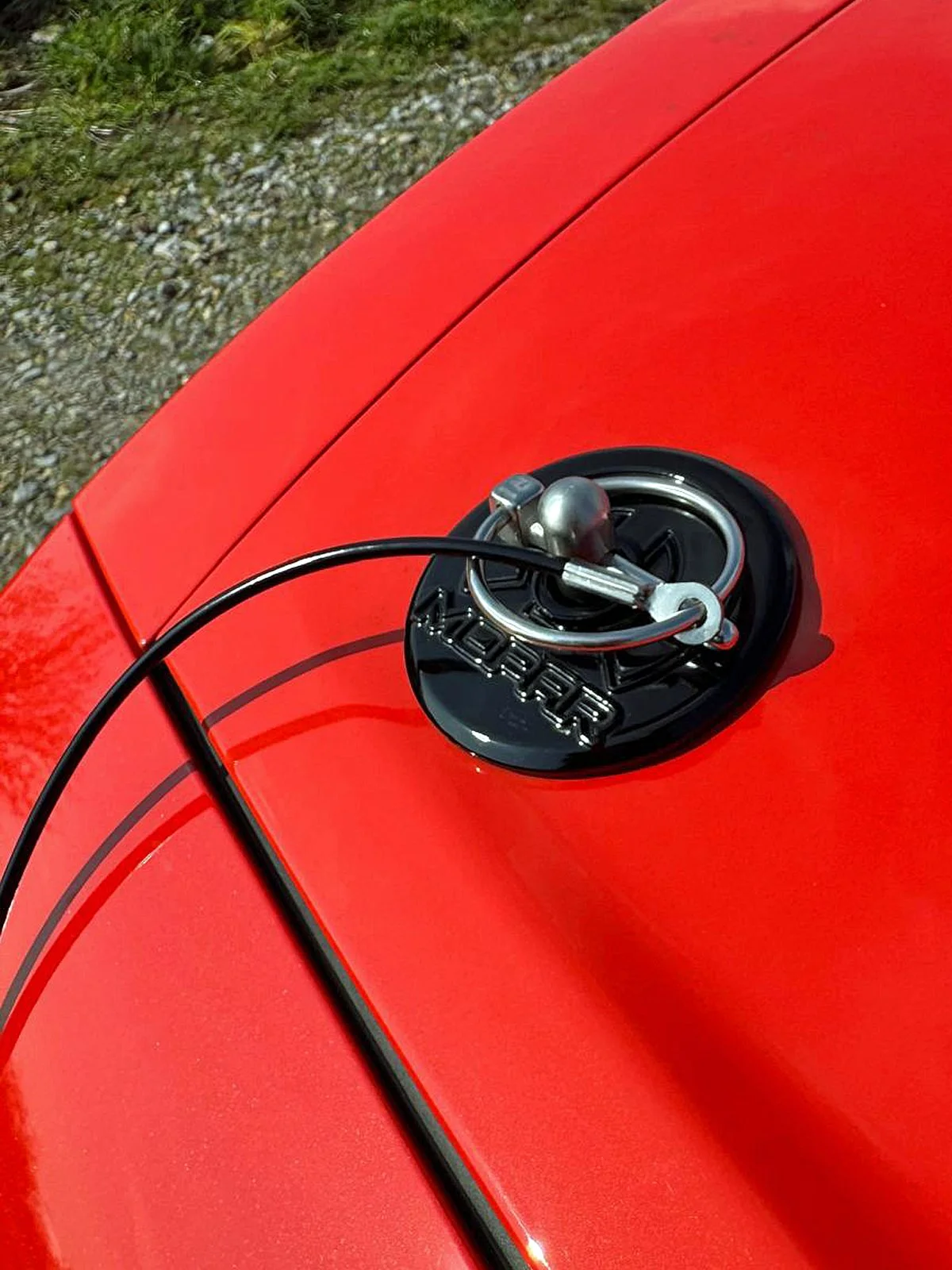 WhatsApp Image 2026-03-03 at 16.58.34 9 ps.jpg