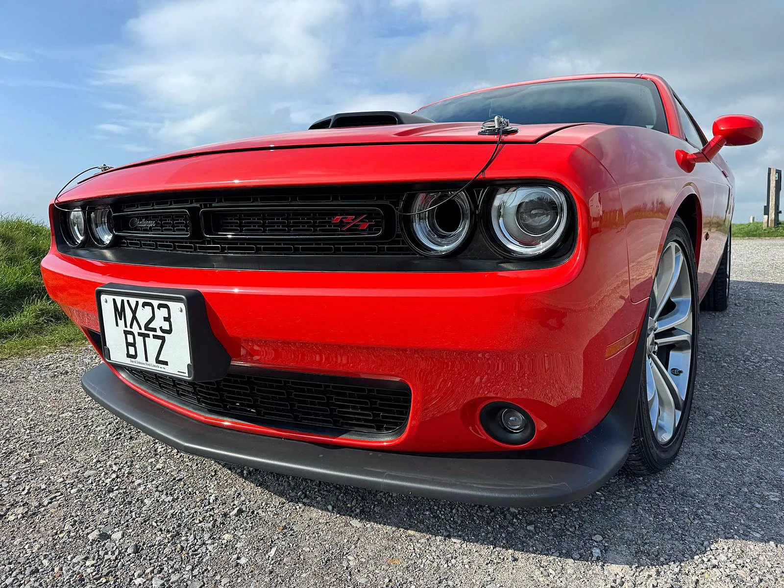 WhatsApp Image 2026-03-03 at 16.59.31 23 ps.jpg