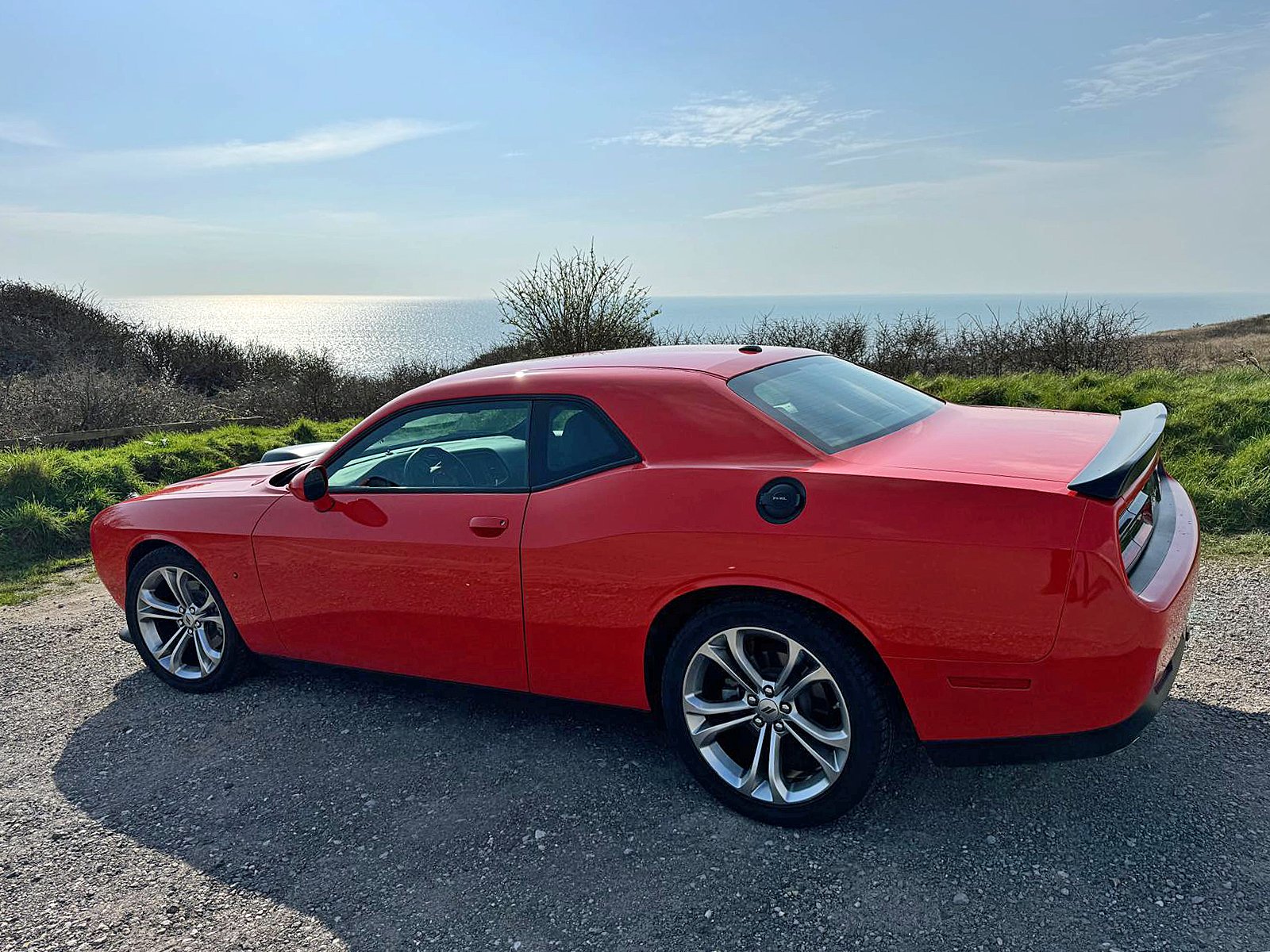 WhatsApp Image 2026-03-03 at 16.58.34 2 ps.jpg