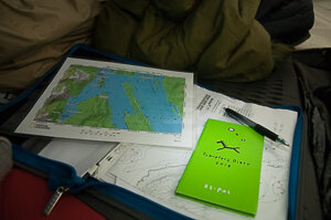 Project-Tongass-rainforest-5.jpg