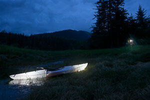Project-Tongass-rainforest-Acabin.jpg