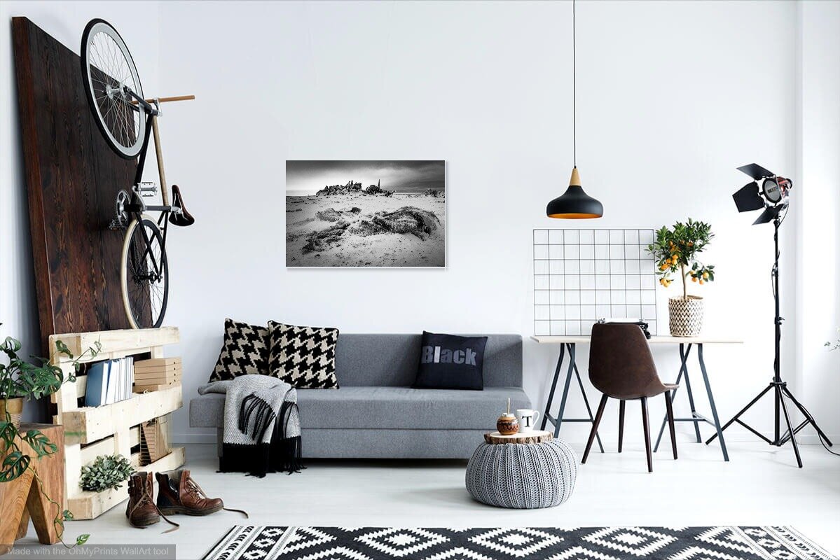 Bonepile-WallPreview.jpg