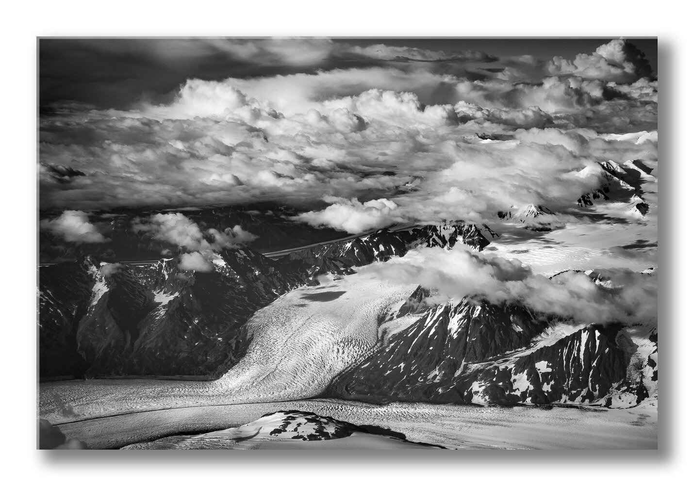 FineArt-Nick -glacier.jpg