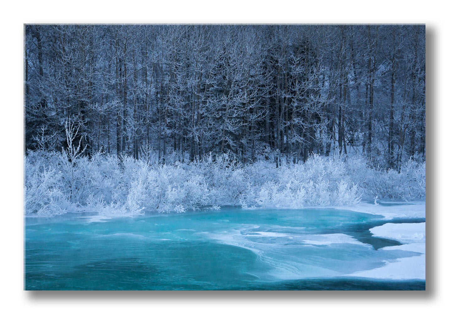 FineArt-Blue-river-Nenana-river.jpg