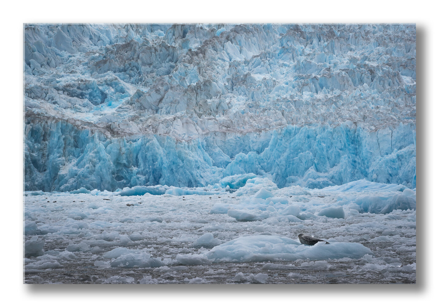 FineArt-Glacier-southeast.jpg
