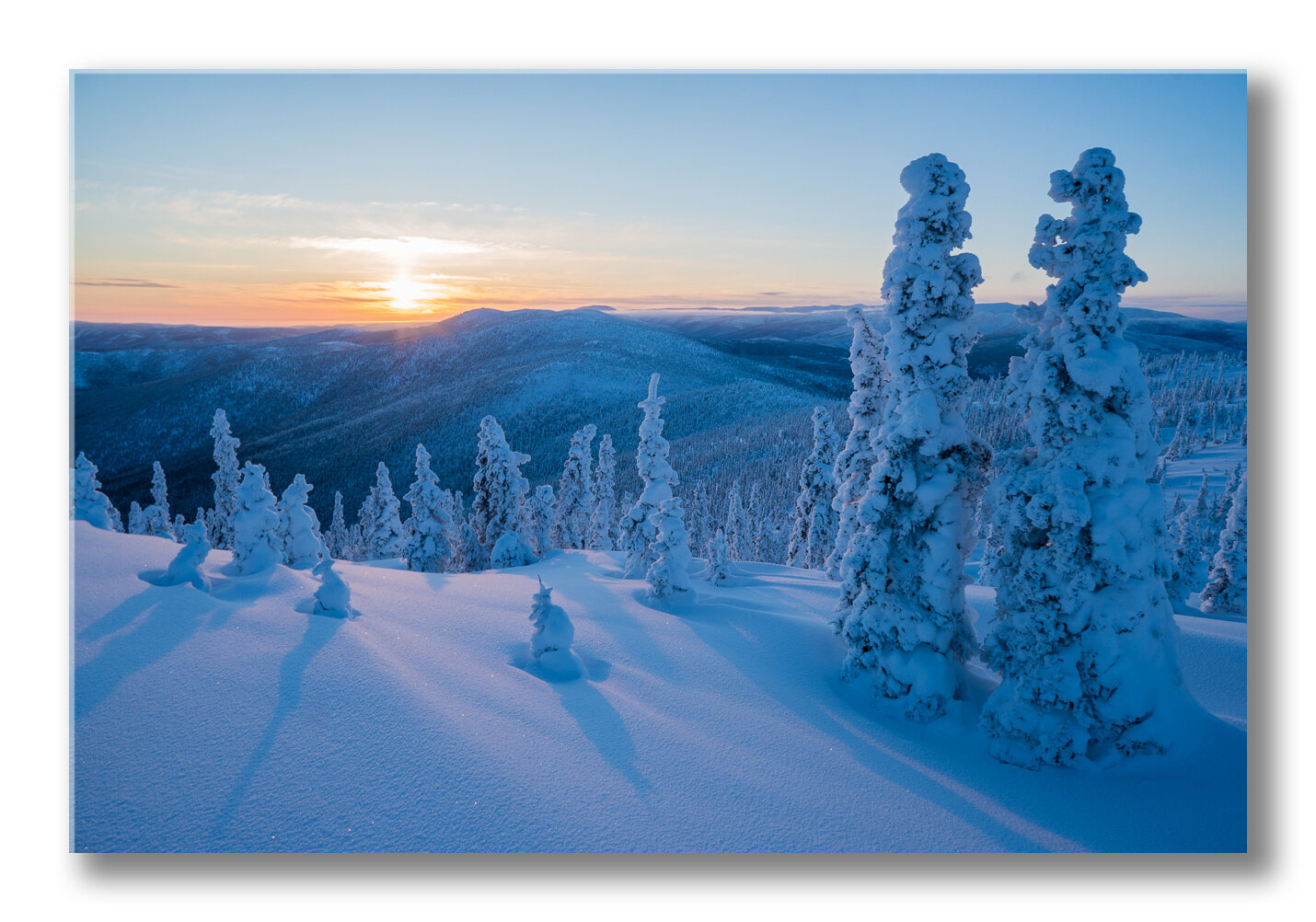 FineArt-Sunset-in-cold-winter.jpg