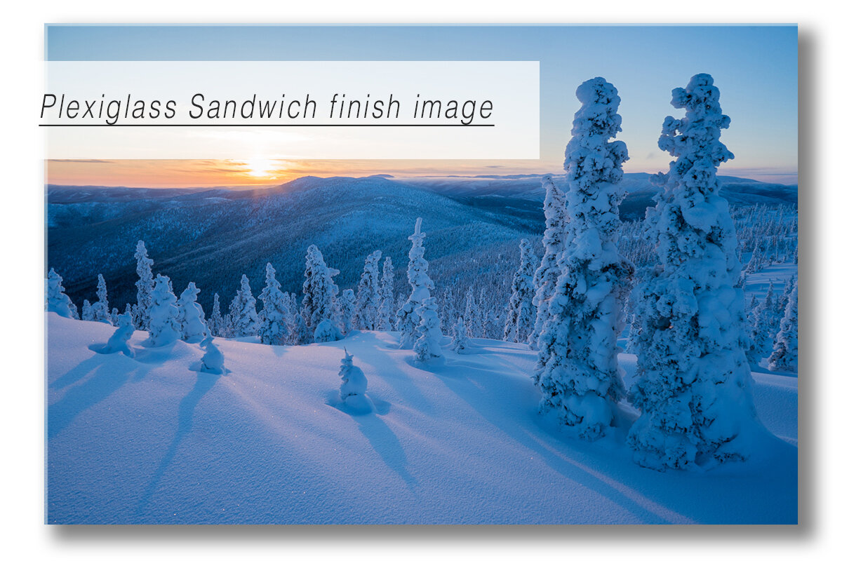 Arctic-Sunset-Print-Preview-Images.jpg