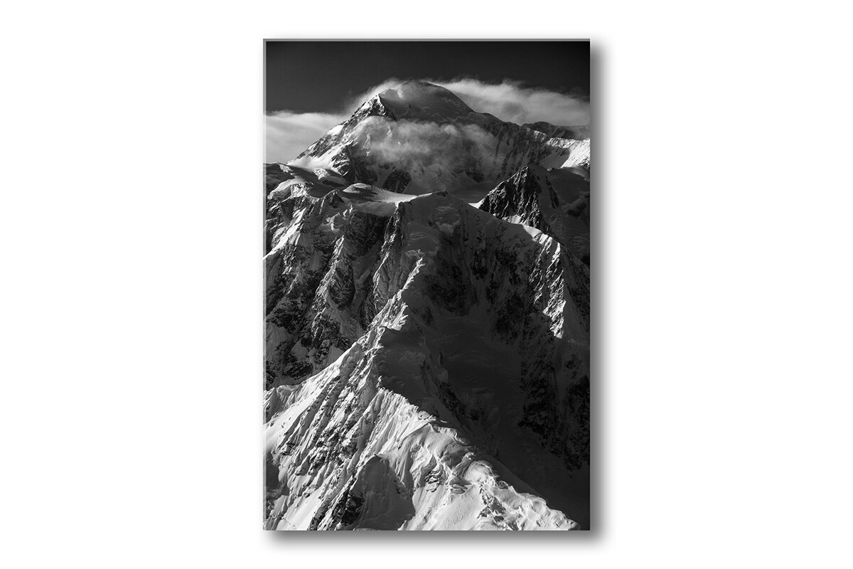 mt-denali-Vertical-Thumnail+.jpg